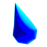 Rainfall DevKit logo